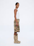 ENA PELLY - Georgia Tank - Vintage White-Tank top-ENA PELLY-6/XS-UPTOWN LOCAL