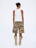 ENA PELLY - Georgia Tank - Vintage White-Tank top-ENA PELLY-6/XS-UPTOWN LOCAL