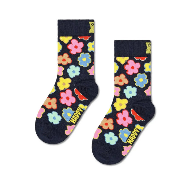 Happy Socks Kids-Socks-Happy Socks-UPTOWN LOCAL