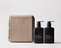 HUNTER LAB - Hand & Body Kit-Apothecary-Hunter Lab-UPTOWN LOCAL