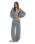 KSUBI - Sott Origin Hoodie - Nightowl Grey-Sweaters-Ksubi-6/XS-UPTOWN LOCAL
