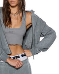 KSUBI - Sott Origin Hoodie - Nightowl Grey-Sweaters-Ksubi-6/XS-UPTOWN LOCAL