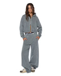KSUBI - Sott Origin Hoodie - Nightowl Grey-Sweaters-Ksubi-6/XS-UPTOWN LOCAL