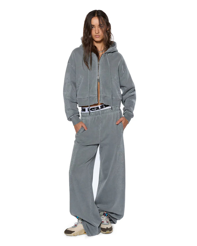 KSUBI - Sott Origin Hoodie - Nightowl Grey-Sweaters-Ksubi-6/XS-UPTOWN LOCAL
