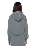 KSUBI - Sott Origin Hoodie - Nightowl Grey-Sweaters-Ksubi-6/XS-UPTOWN LOCAL