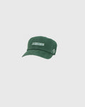 SOMETHING VERY SPECIAL - Spesh Motif Dad Cap - Green-Hats-Something Very Special-UPTOWN LOCAL