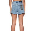 KSUBI - Rise n Hi Short - Authentik-Shorts-Ksubi-24-UPTOWN LOCAL