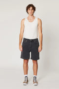 ROLLAS - Ezy Denim Short Stingray-Shorts-Rolla's-30-UPTOWN LOCAL