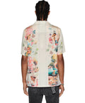 KSUBI - World Order Resort Shirt - Multi-Shirts-Ksubi-S-UPTOWN LOCAL