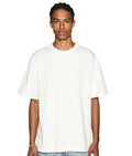 KSUBI - SOTT Ekcess SS Tee - Vintage White-T-Shirts-Ksubi-S-UPTOWN LOCAL