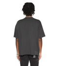 KSUBI - EST Pocket SS Tee - Old Black-T-Shirts-Ksubi-S-UPTOWN LOCAL