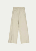 PE NATION - Waveform Pant - Overcast-Pants-PE Nation-XS-UPTOWN LOCAL