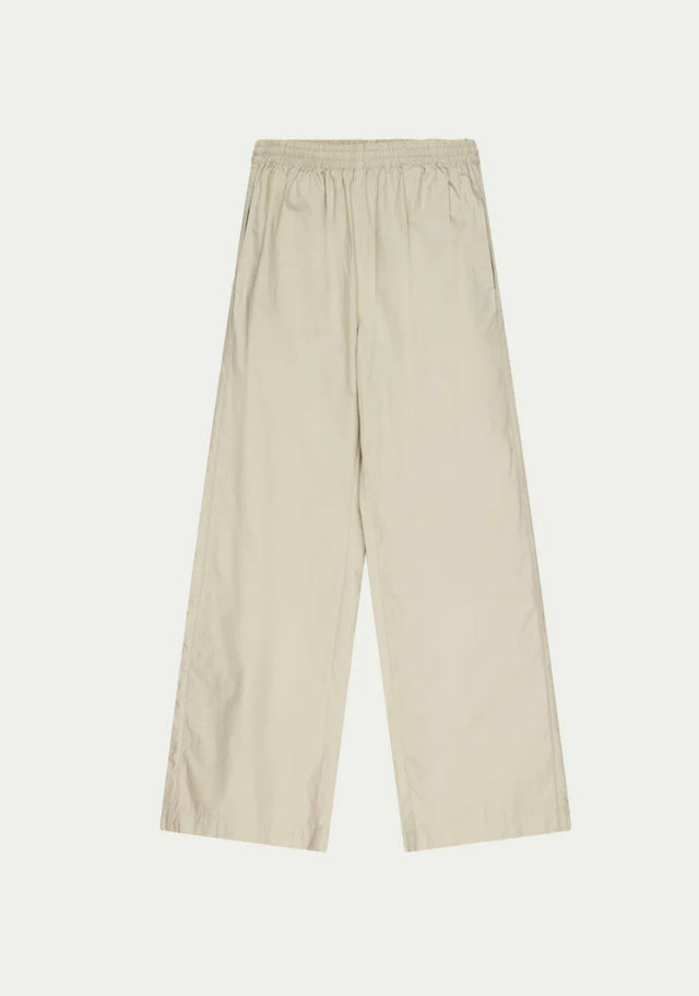 PE NATION - Waveform Pant - Overcast-Pants-PE Nation-XS-UPTOWN LOCAL