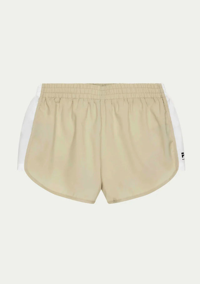 PE NATION - Preset Short - Overcast-Shorts-PE Nation-XS-UPTOWN LOCAL