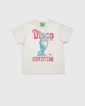 SOMETHING VERY SPECIAL - The MSG Disco Graphic Tee-Shirts-Something Very Special-S-UPTOWN LOCAL