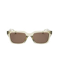 GUCCI - GG1732SK003 - Green-Sunglasses-GUCCI-UPTOWN LOCAL