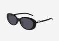 GUCCI - GG1684SA001 - Black-Sunglasses-GUCCI-UPTOWN LOCAL