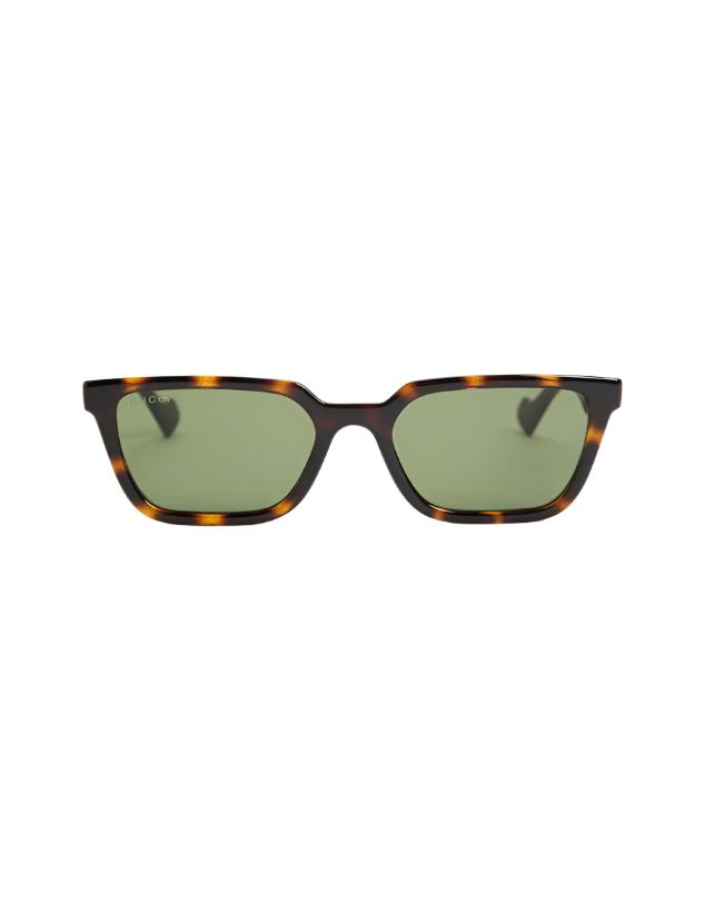 GUCCI - GG1539S002 - Havana-Sunglasses-GUCCI-UPTOWN LOCAL