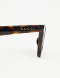 GUCCI - GG1539S002 - Havana-Sunglasses-GUCCI-UPTOWN LOCAL