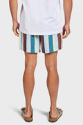 ACADEMY BRAND - Roy Boardy - Multi-Swimwear-Academy Brand-30-UPTOWN LOCAL