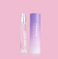 PERFUME X - Wild Violet - 10ml-Apothecary-Perfume X-UPTOWN LOCAL