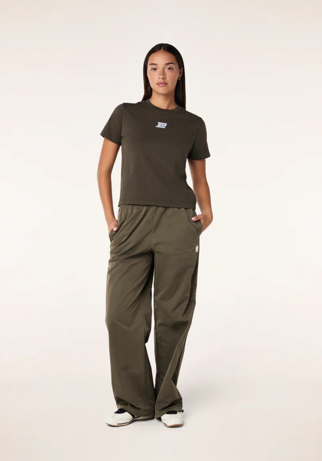 PE NATION - Switchback Pant - Tarmac-Pants-PE Nation-XS-UPTOWN LOCAL