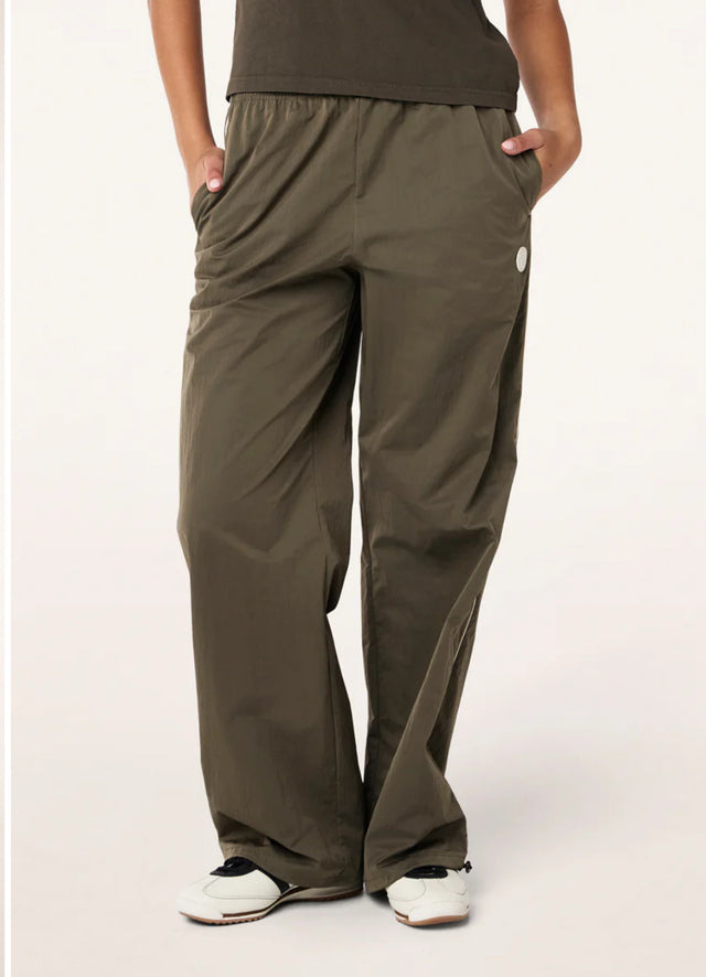 PE NATION - Switchback Pant - Tarmac-Pants-PE Nation-XS-UPTOWN LOCAL