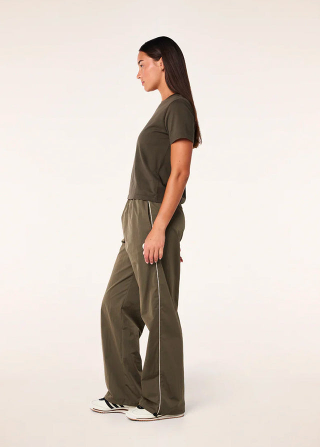 PE NATION - Switchback Pant - Tarmac-Pants-PE Nation-XS-UPTOWN LOCAL