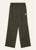 PE NATION - Switchback Pant - Tarmac-Pants-PE Nation-XS-UPTOWN LOCAL