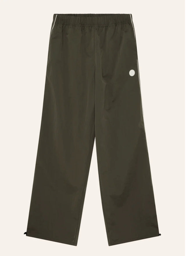 PE NATION - Switchback Pant - Tarmac-Pants-PE Nation-XS-UPTOWN LOCAL