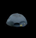 DEAD SMYLE - Good Boy - Black / Blue-Hats-Dead Smyle-UPTOWN LOCAL