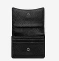 STATUS ANXIETY - Lumen - Black-Wallets-Status Anxiety-UPTOWN LOCAL