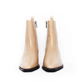 HAEL & JAX - Oh Well Boot - Sand-Boots-Hael & Jax-36-UPTOWN LOCAL