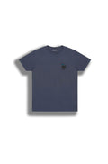 DEAD SMYLE - Good Boy - Deep-T-Shirts-Dead Smyle-S-UPTOWN LOCAL