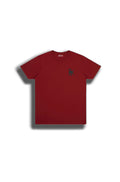 DEAD SMYLE - Good Boy - Squished Cherry-T-Shirts-Dead Smyle-S-UPTOWN LOCAL