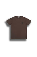 DEAD SMYLE - Good Boy - Choc-T-Shirts-Dead Smyle-S-UPTOWN LOCAL