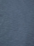 NUDIE JEANS - Roffe T-Shirt - Bluegrey-T-Shirts-Nudie Jeans-S-UPTOWN LOCAL