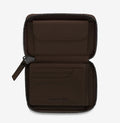 STATUS ANXIETY - Wayward - Cocoa-Handbag & Wallet Accessories-Status Anxiety-UPTOWN LOCAL