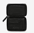 STATUS ANXIETY - Wayward - Black-Handbag & Wallet Accessories-Status Anxiety-UPTOWN LOCAL