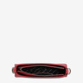 STATUS ANXIETY - Polaris - Rouge-Handbag & Wallet Accessories-Status Anxiety-UPTOWN LOCAL