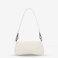 STATUS ANXIETY - Polaris - Chalk-Handbag & Wallet Accessories-Status Anxiety-UPTOWN LOCAL