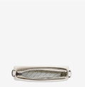 STATUS ANXIETY - Polaris - Chalk-Handbag & Wallet Accessories-Status Anxiety-UPTOWN LOCAL