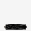 STATUS ANXIETY - Polaris - Black-Handbag & Wallet Accessories-Status Anxiety-UPTOWN LOCAL