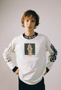Something Very Special - Deep Seated Desire LS Tee-T-Shirts-Something Very Special-S-UPTOWN LOCAL