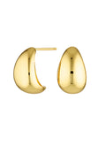 AVANT STUDIO - Noemi - Gold-Jewellery-Avant Studio-UPTOWN LOCAL