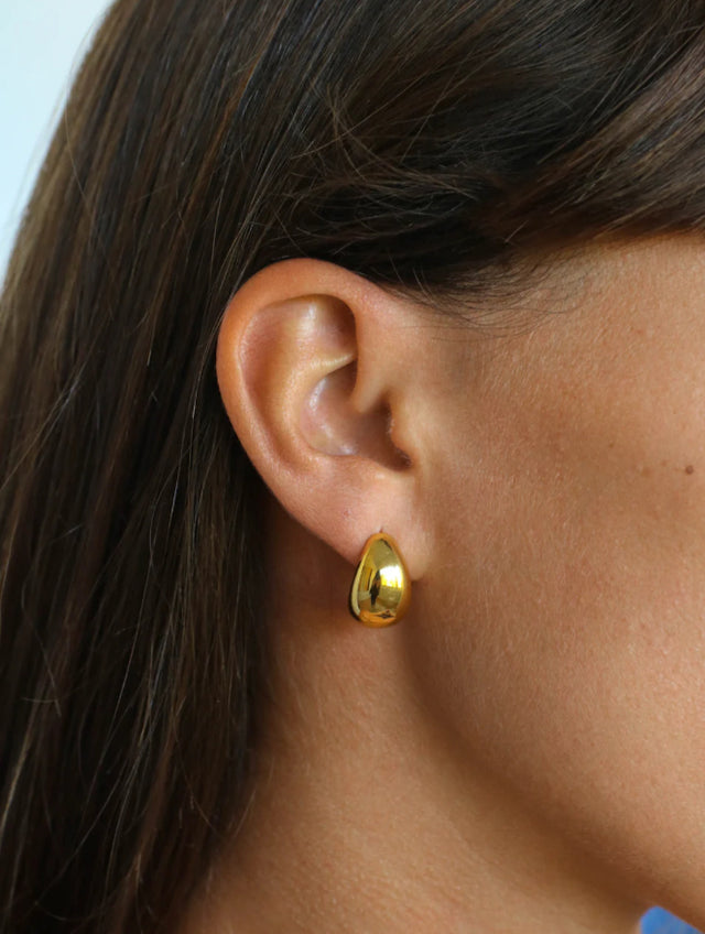 AVANT STUDIO - Noemi - Gold-Jewellery-Avant Studio-UPTOWN LOCAL