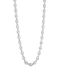 AVANT STUDIO - Goldie Necklace - 925 Silver-Jewellery-Avant Studio-UPTOWN LOCAL