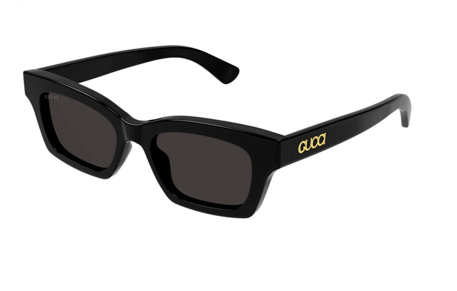 GUCCI - GG1790S001 - Black-Sunglasses-GUCCI-UPTOWN LOCAL