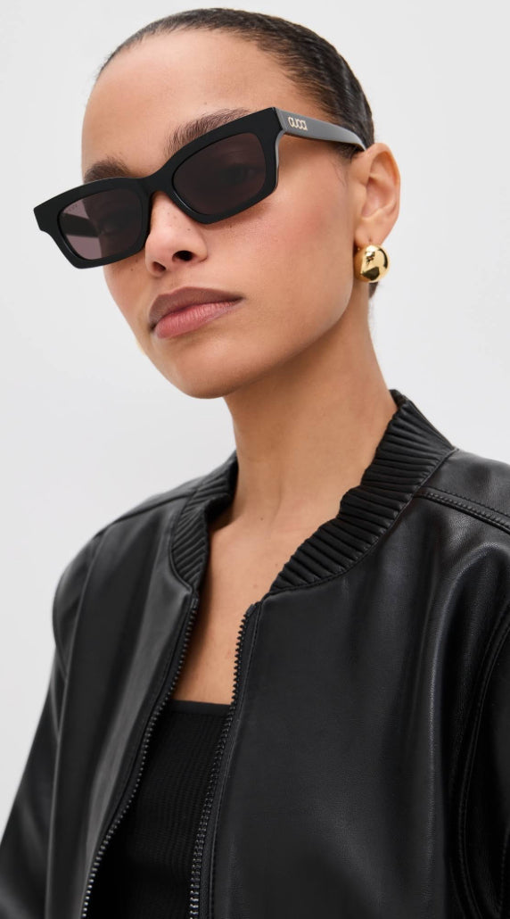 GUCCI - GG1790S001 - Black-Sunglasses-GUCCI-UPTOWN LOCAL
