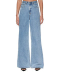 KSUBI - Strider Authentik Denim-Jeans-Ksubi-24-UPTOWN LOCAL
